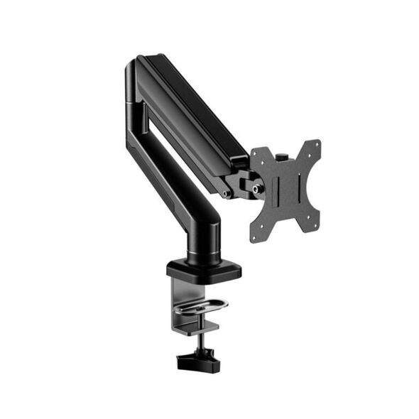 AxRed AX-T1 Monitor Desk Mount 10'' - 32'' (AX-T1 LCD.0066) (AXRAX-T1) έως 12 άτοκες Δόσεις