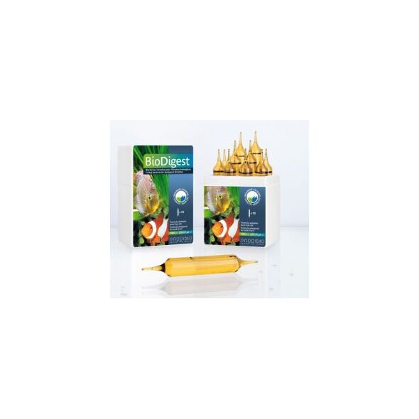 Prodibio Biodigest PRO 10 ampułek