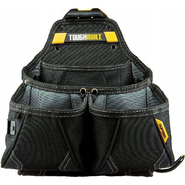 ToughBuilt Tool Bag ToughBuilt(r) Framer Pouch