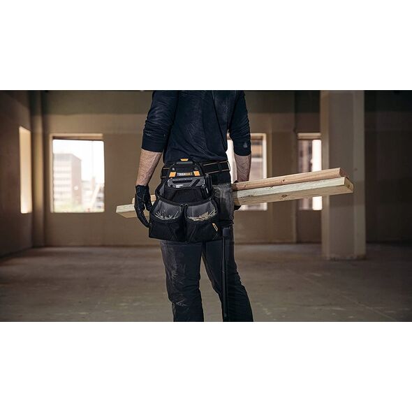 ToughBuilt Tool Bag ToughBuilt(r) Framer Pouch