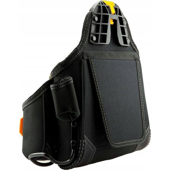 ToughBuilt Tool Bag ToughBuilt(r) Framer Pouch