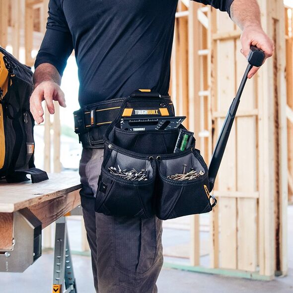 ToughBuilt Tool Bag ToughBuilt(r) Framer Pouch