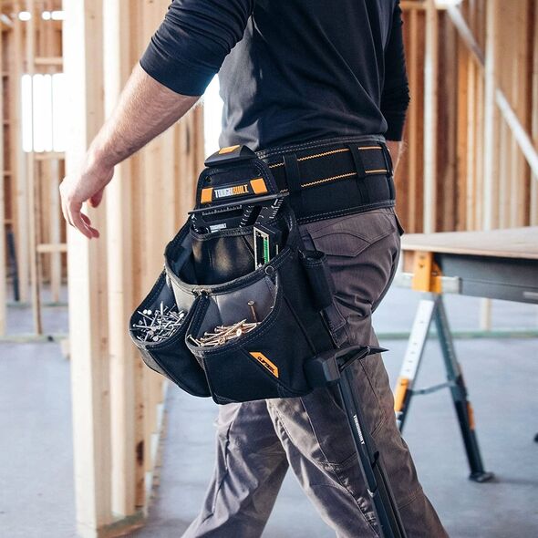 ToughBuilt Tool Bag ToughBuilt(r) Framer Pouch
