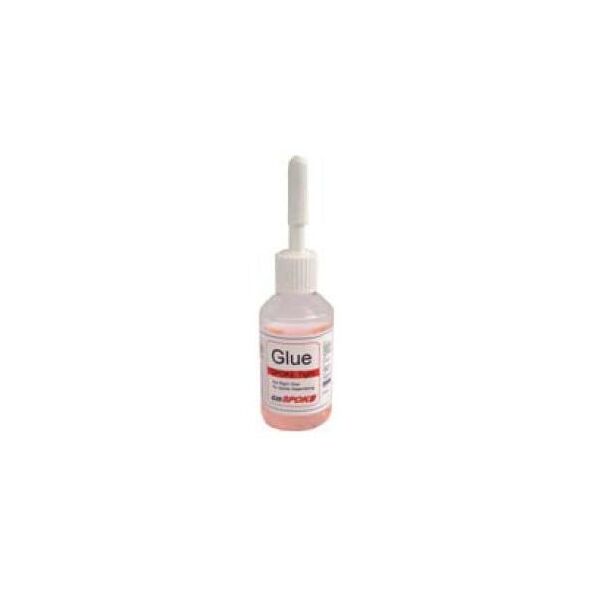 Cn Spoke Klej do nypli CNSPOKE ST 15ml (CN-ST)
