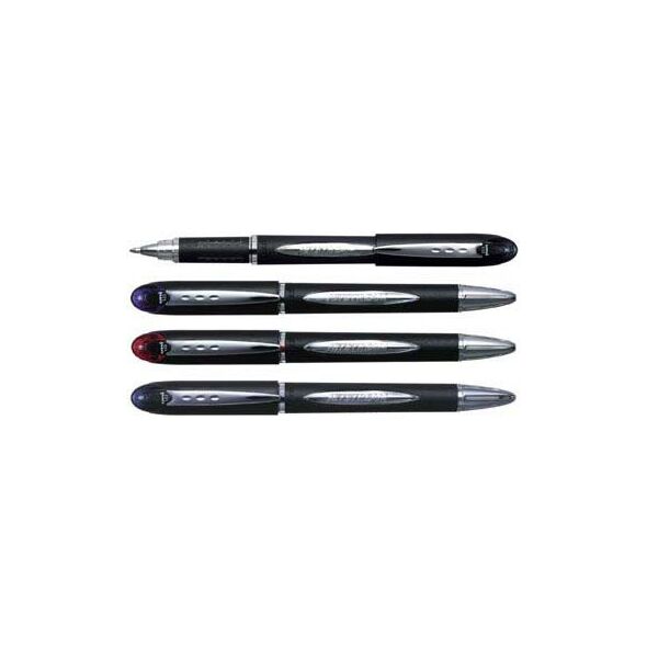 Uni Mitsubishi Pencil PIÓRO KULKOWE (SX210CZAR)
