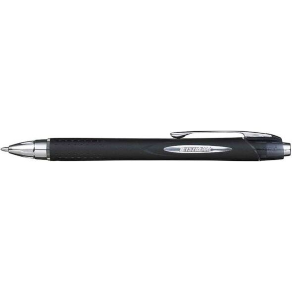 Uni Mitsubishi Pencil PIÓRO KULKOWE (SXN210CZAR)