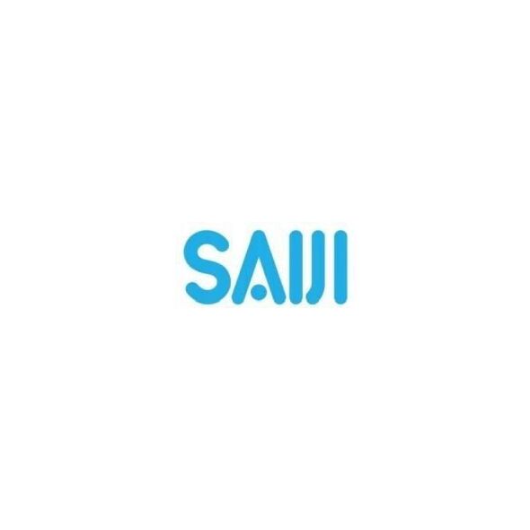 Uchwyt Mocowanie Samochodowe Do Samochodu Na Kratkę Nawiew Telefon Smartfon / T7