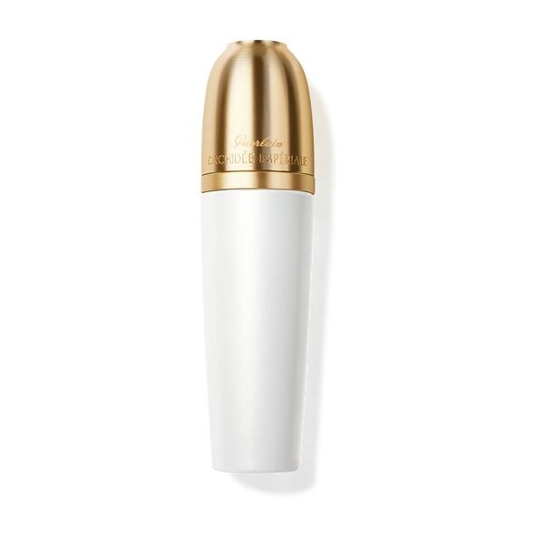GUERLAIN_Orchidee Imperiale Brightening The Radiance Concentrate serum do twarzy 30ml