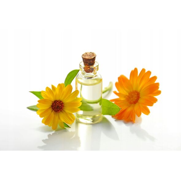 MOSSA_Uspokajające serum do skóry wrażliwej z Borówką Brusznicą i Resweratrolem 30ml