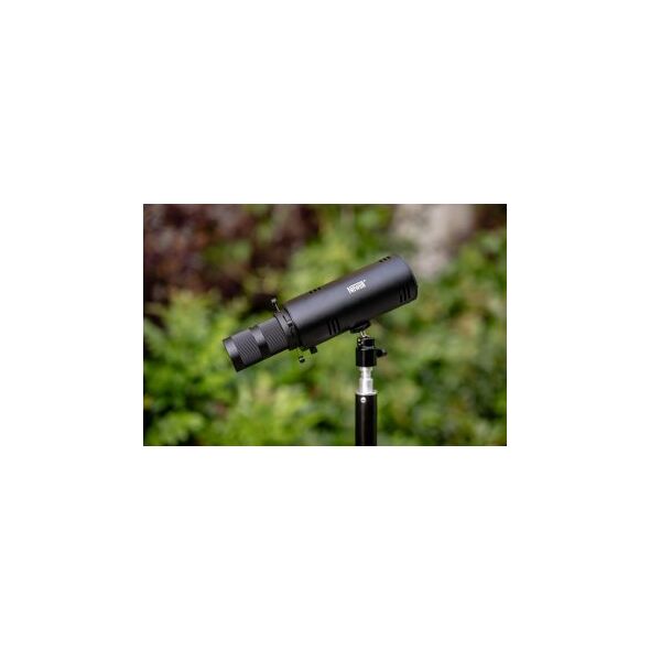 Strumienica LED Newell Perseo Mini