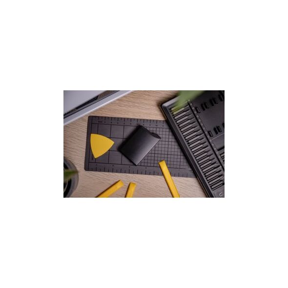 Akumulator Newell zamiennik PSP-110 do Sony PlayStation Portable PSP-1000