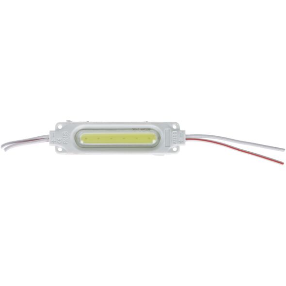 MODUŁ LED 7019-COB-2W DELTA LIGHTING