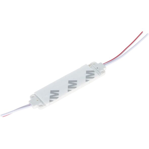 MODUŁ LED 7019-COB-2W DELTA LIGHTING