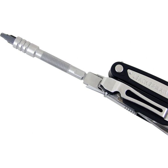 Leatherman Przejściówka Leatherman Bit Driver Extender uniwersalny