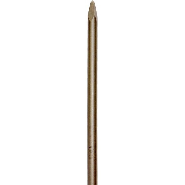 Smart szpic sds-max point 600mm smart