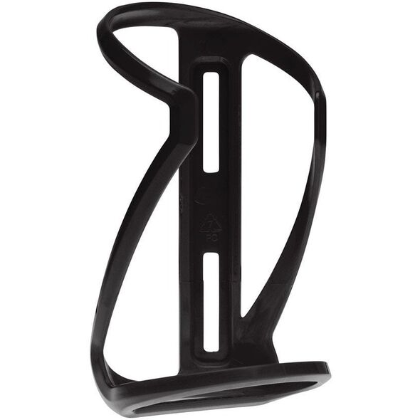 Ποτηροθήκη BLACKBURN CLUTCH COMP CAGE RIGHT μαύρο (NEW 2024)