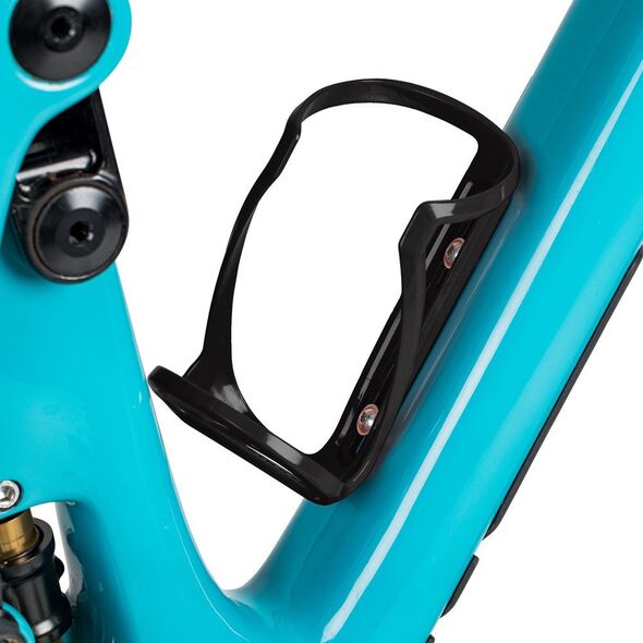 Ποτηροθήκη BLACKBURN CLUTCH COMP CAGE RIGHT μαύρο (NEW 2024)