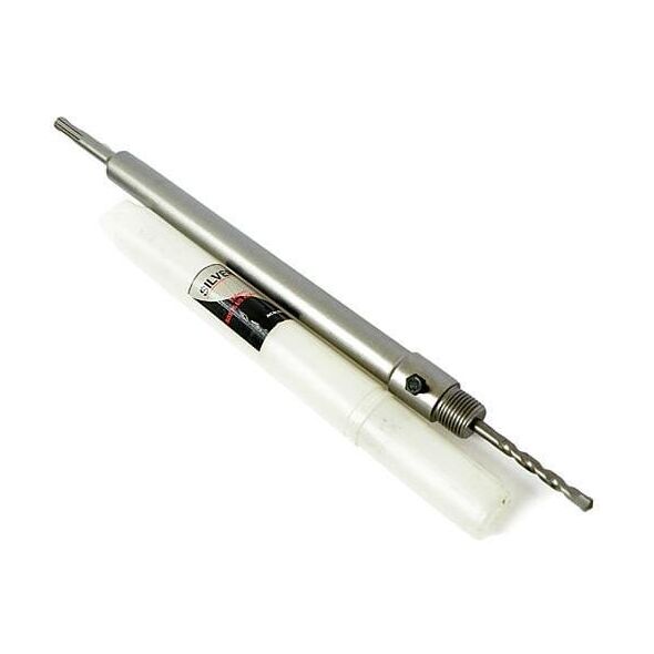 ΠΡΟΕΚΤΑΣΗ ΓΙΑ ΚΟΡΩΝΕΣ SDS PLUS 600mm