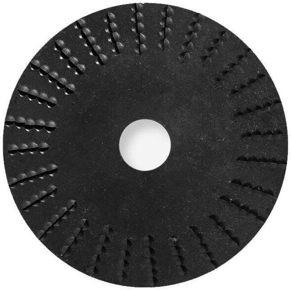 TARPOL TARNIK PROSTY 180mm T-21