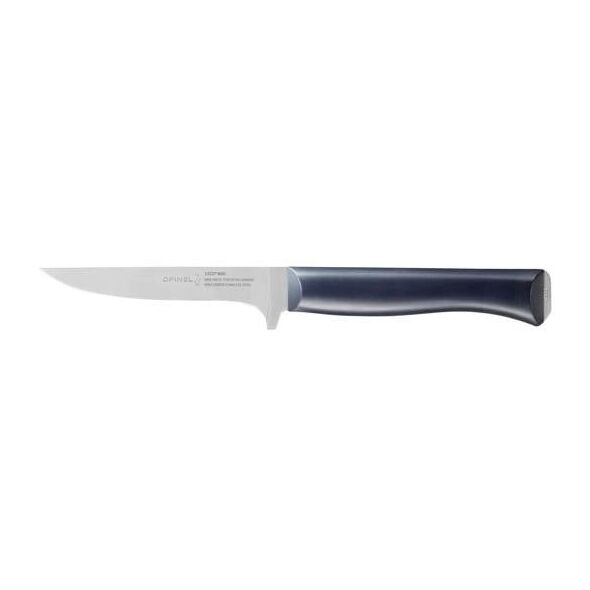 Opinel Nóż Kuchenny Intempora New Meat&Poultry 222