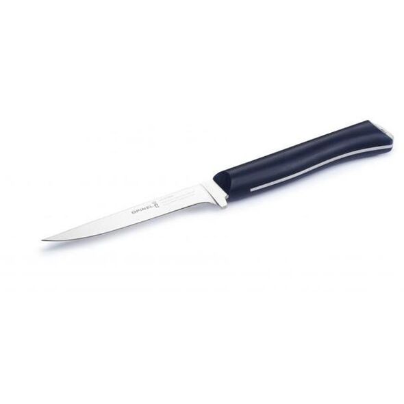 Opinel Nóż Kuchenny Intempora New Meat&Poultry 222