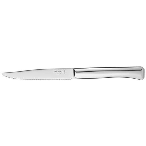 Opinel Perpetue Μαχαίρι 002446
