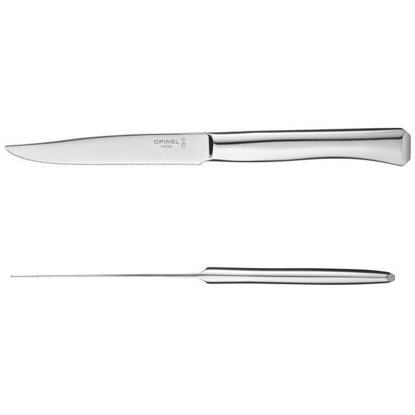 Opinel Perpetue Μαχαίρι 002446