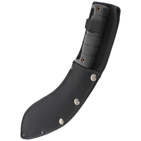 Ματσέτα Puma Solingen Heavy Kukri 308mm (311331)