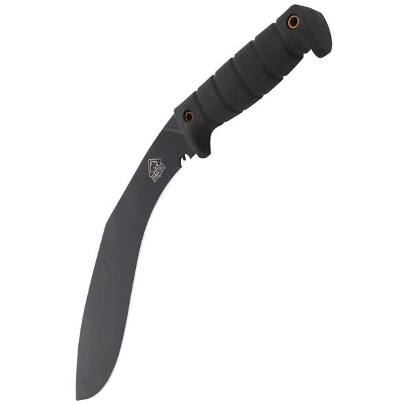 Ματσέτα Puma Solingen Heavy Kukri 308mm (311331)