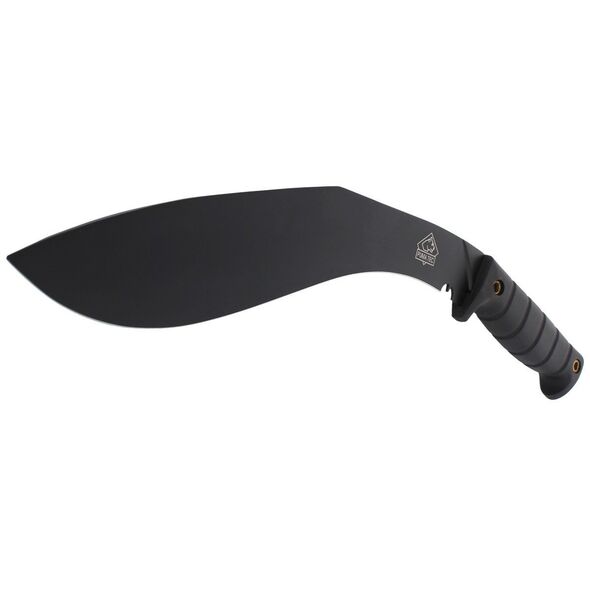 Ματσέτα Puma Solingen Heavy Kukri 308mm (311331)