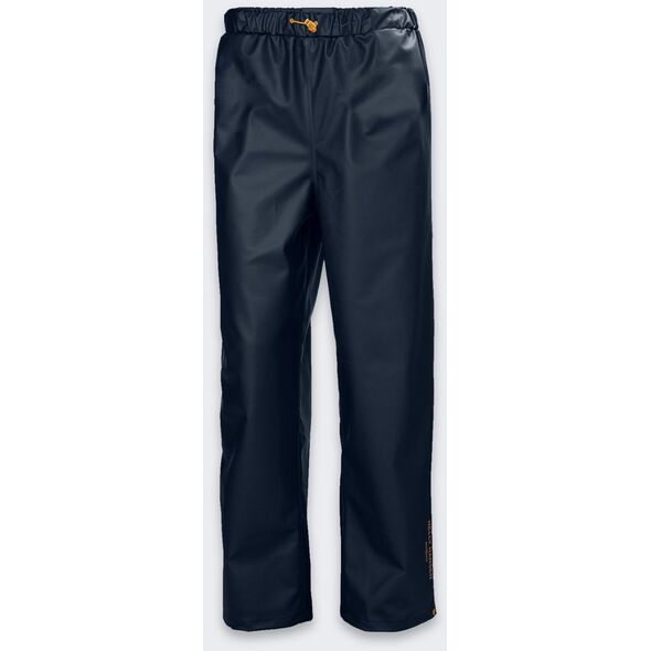 Αδιάβροχο Παντελόνι Helly Hansen Gale Navy