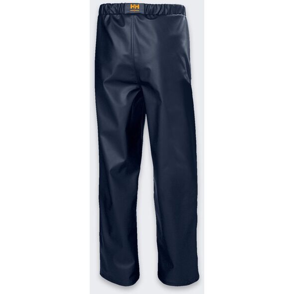 Αδιάβροχο Παντελόνι Helly Hansen Gale Navy
