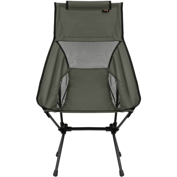 Πτυσσόμενη Καρέκλα Ultralight Khaki Nils Camp