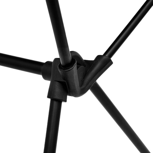 Πτυσσόμενη Καρέκλα Ultralight Μπλε Nils Camp