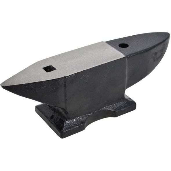 Αμόνι από χυτοσίδηρο AWTOOLS SG 50kg