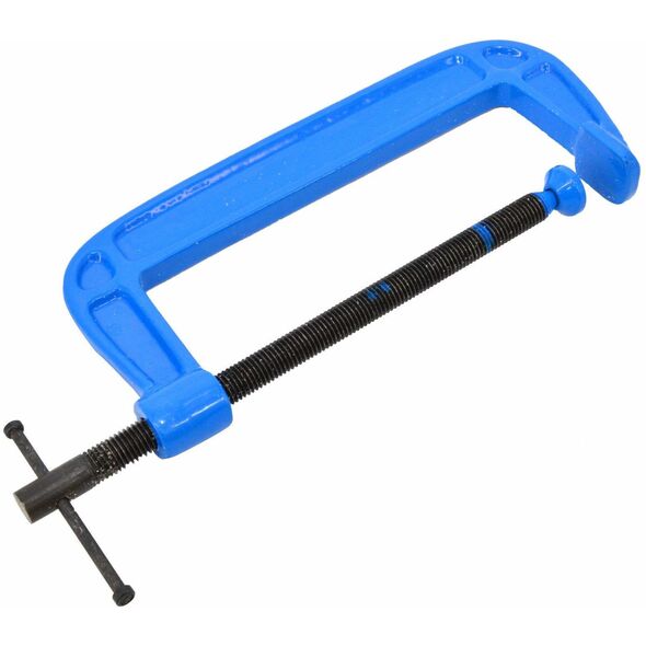 AWTOOLS ΞΥΛΟΥΡΓΙΚΟΣ ΣΦΙΚΤΗΡΑΣ ΤΥΠΟΥ G / 4"