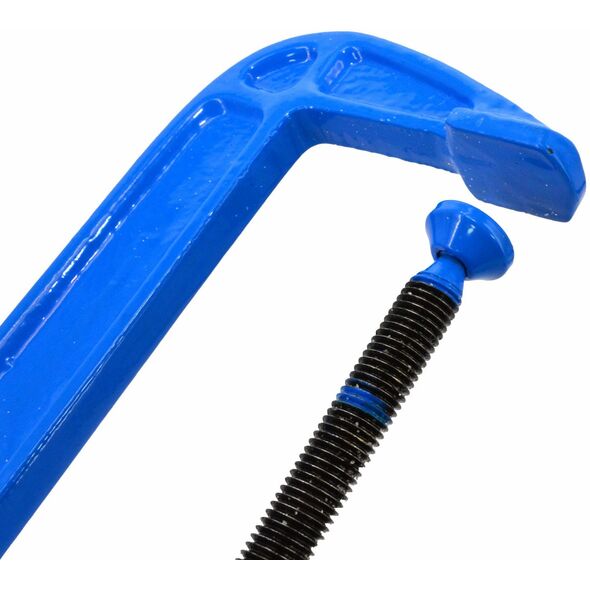 AWTOOLS ΞΥΛΟΥΡΓΙΚΟΣ ΣΦΙΚΤΗΡΑΣ ΤΥΠΟΥ G / 4"