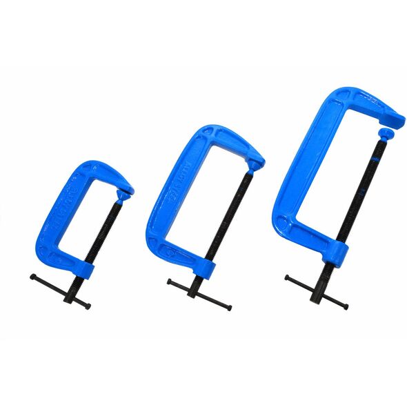AWTOOLS ΞΥΛΟΥΡΓΙΚΟΣ ΣΦΙΚΤΗΡΑΣ ΤΥΠΟΥ G /12"