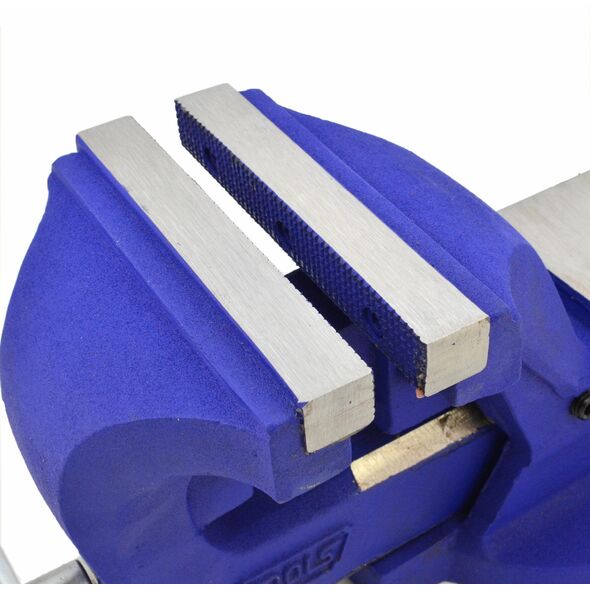 AWTOOLS ΒΙΟΜΗΧΑΝΙΚΗ ΠΕΡΙΣΤΡΕΦΟΜΕΝΗ ΜΕΓΓΕΝΗ 6"/150mm