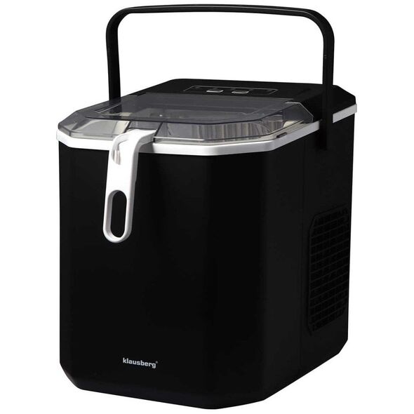 ΑΥΤΟΜΑΤΟΣ ΠΑΓΟΚΟΦΤΗΣ 1,2L 100W KLAUSBERG KB-7883