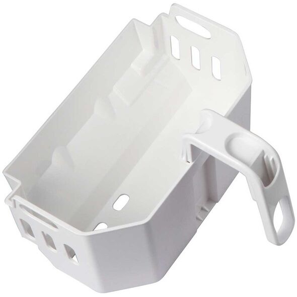 ΑΥΤΟΜΑΤΟΣ ΠΑΓΟΚΟΦΤΗΣ 1,2L 100W KLAUSBERG KB-7883