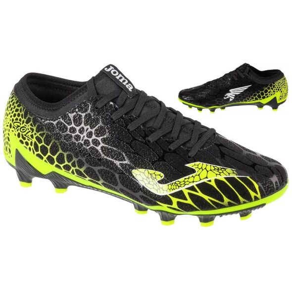 MĘSKIE KORKI JOMA GOL 2401 FG GOLS2401FG LANKI PIŁKARSKIE SPORTOWE