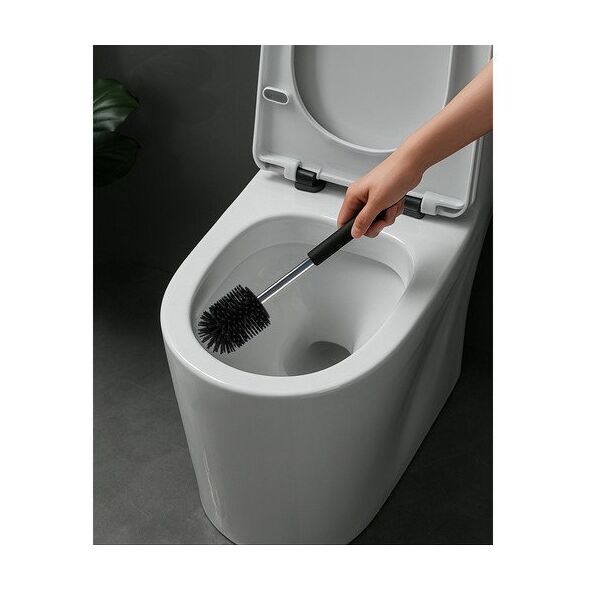 Szczotka do łazienki Ruhhy 25725