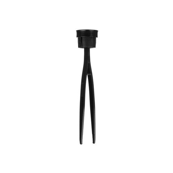 Szczotka do łazienki Ruhhy 25725