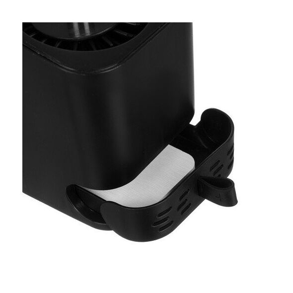 Szczotka do łazienki Ruhhy 25725