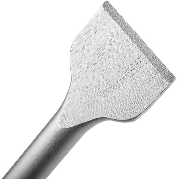 Dłuto płaskie SDS Max 50 x 18 x 400 mm