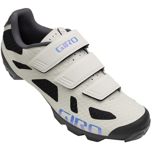 Buty damskie GIRO RANGER W light sharkskin roz.42 (NEW 2025)