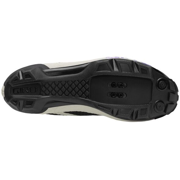 Buty damskie GIRO RANGER W light sharkskin roz.42 (NEW 2025)