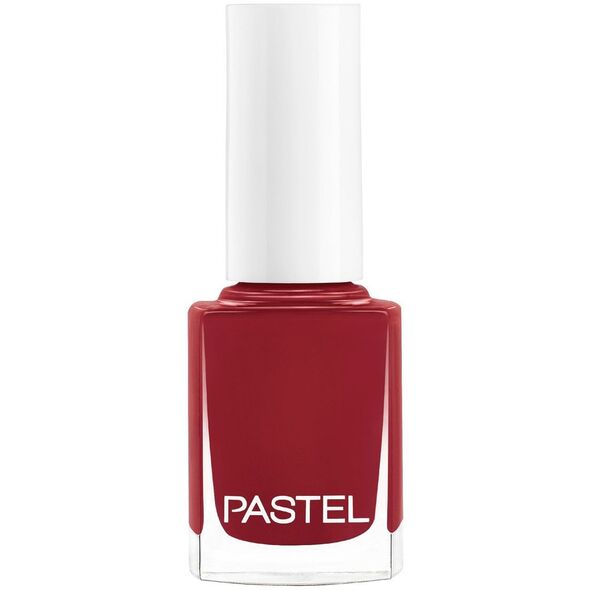 Pastel Lakier do paznokci 13ml (395)