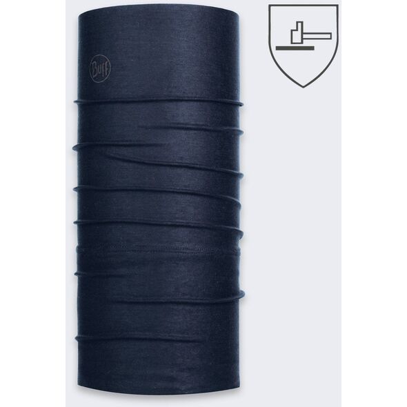 Antyprzecięciowy Komin Wielofunkcyjny Buff Safety